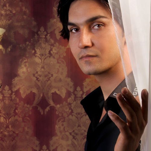 دانلود آهنگ رد پات دانلود آهنگ رد پات